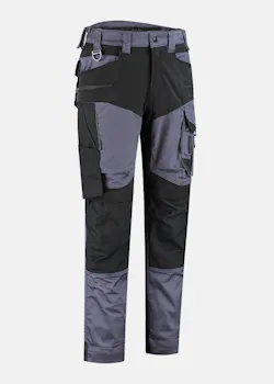 Faze.One Glaston 4K Stretch pantalon de travail thumbnail (vignette)