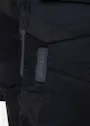 Faze.One Glaston 8K Stretch Werkbroek met Holsterzakken miniatuur