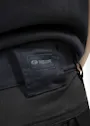 Faze.One Glaston 8K Stretch Werkbroek met Holsterzakken miniatuur