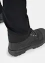 Faze.One Glaston 8K Stretch Werkbroek met Holsterzakken miniatuur
