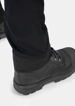 Faze.One Glaston 8K Stretch Werkbroek met Holsterzakken miniatuur