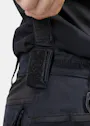 Faze.One Glaston 8K Stretch Werkbroek met Holsterzakken miniatuur