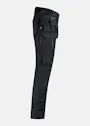 Faze.One Glaston 8K Stretch Werkbroek met Holsterzakken miniatuur