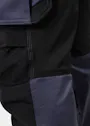 Faze.One Glaston 8K Stretch Werkbroek met Holsterzakken miniatuur