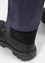 Faze.One Glaston 8K Stretch Werkbroek met Holsterzakken miniatuur