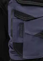 Faze.One Glaston 8K Stretch Werkbroek met Holsterzakken miniatuur