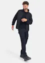 Faze.One Glaston 4K Stretch Werkbroek miniatuur
