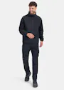 Faze.One Glaston 4K Stretch Werkbroek miniatuur
