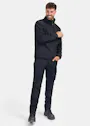 Faze.One Glaston 4K Stretch Werkbroek miniatuur