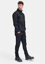 Faze.One Glaston 4K Stretch Werkbroek miniatuur