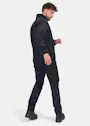 Faze.One Glaston 4K Stretch Werkbroek miniatuur