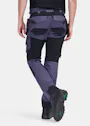 Faze.One Glaston 8K Stretch Werkbroek met Holsterzakken miniatuur