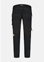 Faze.One Glaston Pro 4K Rugged Work pants miniatuur