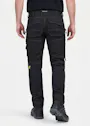 Faze.One Glaston Pro 4K Rugged Work pants miniatuur