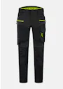 Faze.One Glaston Pro 4K Rugged Work pants miniatuur