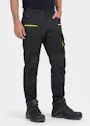 Faze.One Glaston Pro 4K Rugged Work pants miniatuur