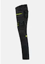 Faze.One Glaston Pro 4K Rugged Work pants miniatuur
