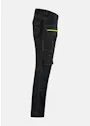 Faze.One Glaston Pro 4K Rugged Work pants miniatuur