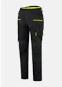 Faze.One Glaston Pro 4K Rugged Work pants miniatuur