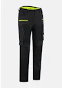 Faze.One Glaston Pro 4K Rugged Work pants miniatuur