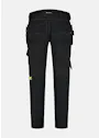 Faze.One Glaston Pro 8K Work pants Holsters miniatuur