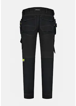 Faze.One Glaston Pro 8K Work pants Holsters miniatuur