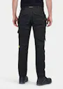 Faze.One Glaston Pro 8K Work pants Holsters miniatuur