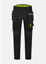 Faze.One Glaston Pro 8K Work pants Holsters miniatuur