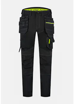 Faze.One Glaston Pro 8K Work pants Holsters miniatuur