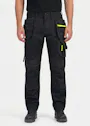 Faze.One Glaston Pro 8K Work pants Holsters miniatuur