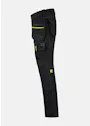 Faze.One Glaston Pro 8K Work pants Holsters miniatuur