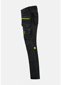 Faze.One Glaston Pro 8K Work pants Holsters miniatuur