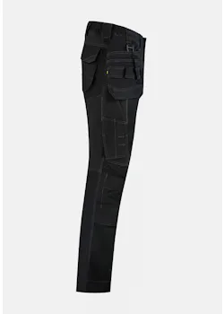 Faze.One Glaston Pro 8K Work pants Holsters miniatuur