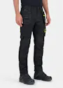 Faze.One Glaston Pro 8K Work pants Holsters miniatuur