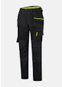 Faze.One Glaston Pro 8K Work pants Holsters miniatuur