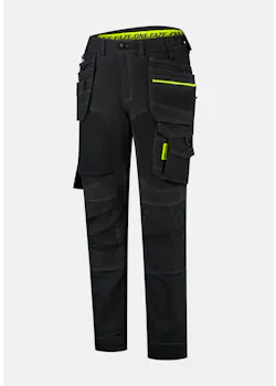 Faze.One Glaston Pro 8K Work pants Holsters miniatuur