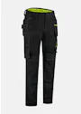 Faze.One Glaston Pro 8K Work pants Holsters miniatuur