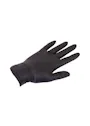 ##Beschermingsset - 2x chirurgisch mondmasker cat. llR | 2 paar Nitril hands. | 1x Desinf. handgel miniatuur