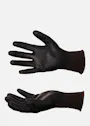 GloveOn Black Touch, PU-beschichteter Arbeitshandschuh Vorschaubild