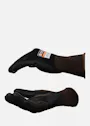 GloveOn Black Touch, PU-beschichteter Arbeitshandschuh Vorschaubild