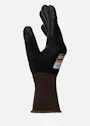 GloveOn Black Touch, PU-beschichteter Arbeitshandschuh Vorschaubild