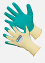 Glove On Gripper Allround-Arbeitshandschuh Vorschaubild