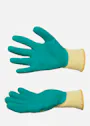 Glove On Gripper Allround-Arbeitshandschuh Vorschaubild