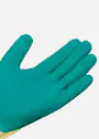 Glove On Gripper Allround-Arbeitshandschuh Vorschaubild