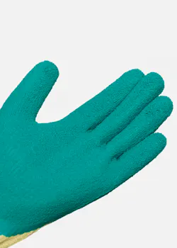 Glove On Gripper gant de travail polyvalent thumbnail (vignette)
