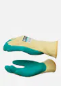 Glove On Gripper Allround-Arbeitshandschuh Vorschaubild