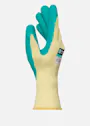 Glove On Gripper Allround-Arbeitshandschuh Vorschaubild