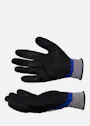 Glove On Touch Dry nitrilbeschichteter Arbeitshandschuh Vorschaubild