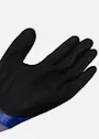 Glove On Touch Dry nitrilbeschichteter Arbeitshandschuh Vorschaubild