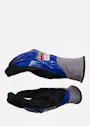 Glove On Touch Dry nitrilbeschichteter Arbeitshandschuh Vorschaubild